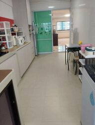 Blk 448 Jurong West Street 42 (Jurong West), HDB 4 Rooms #499609191